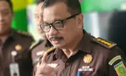 Kejaksaan selamatkan Rp56,5 miliar di berbagai kasus korupsi di Jateng