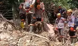 FPIR apresiasi Polri atas komitmen dukung keterbukaan informasi publik