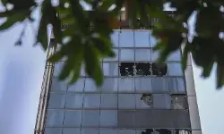 Delapan orang saksi diperiksa terkait kebakaran ruko di Jakpus