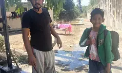 225 Siswa Sekolah Rakyat di Aceh dipulangkan sementara dampak banjir