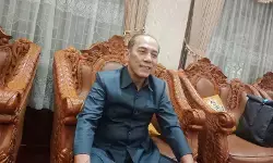 Sebanyak 32 klub se-Jateng-DIY akan tanding di turnamen voli di Magelang