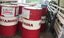 Pemerintah kembali kirim bantuan 4 ton BBM ke Bener Meriah dan Aceh Tengah