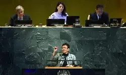 Dua ilmuwan Jepang raih Hadiah Nobel kedokteran dan kimia