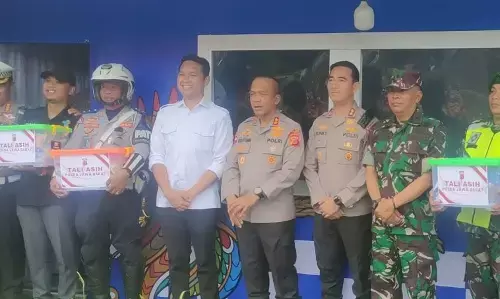 Pemkab Cianjur tempatkan relawan dan alat berat antisipasi bencana