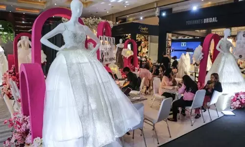 Kasus penipuan WO, YLKI minta amendemen UU konsumen segera disahkan Kasus penipuan WO, YLKI minta amendemen UU konsumen segera disahkan