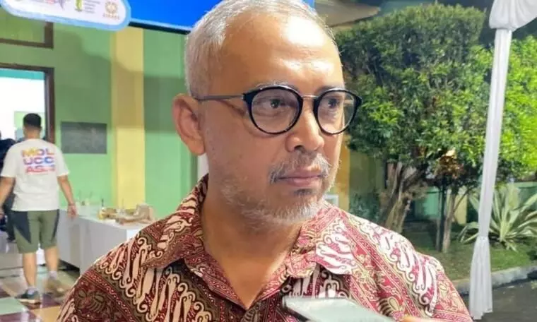 Disbudpar Cianjur pastikan kawasan Cibodas gratis tanpa tiket