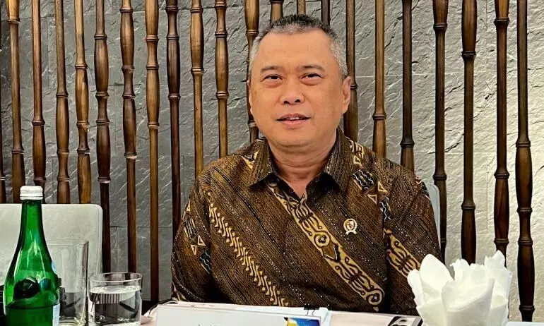 Menhub ajak warga mudik gratis Natal-Tahun Baru dengan kuota 33 ribu Menhub ajak warga mudik gratis Natal-Tahun Baru dengan kuota 33 ribu