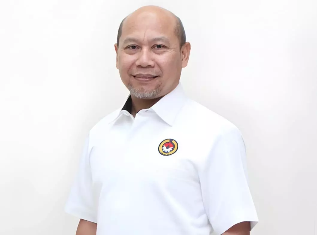 Penguatan karakter bangsa di era digital, Pemerintah susun regulasi baru Penguatan karakter bangsa di era digital, Pemerintah susun regulasi baru