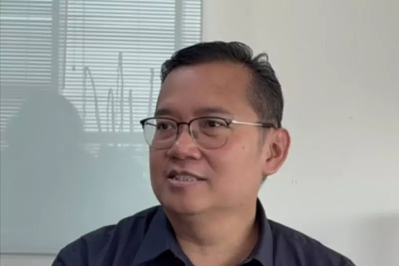 WWF: Banjir Sumatera dampak akumulasi masalah tata kelola lingkungan WWF: Banjir Sumatera dampak akumulasi masalah tata kelola lingkungan