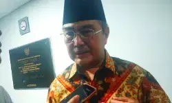 Jimly sebut sejumlah tersangka demo Agustus telah bebas