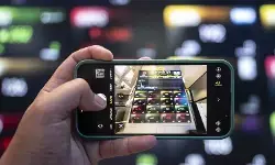 IHSG Kamis dibuka menguat 60,98 poin IHSG Kamis dibuka menguat 60,98 poin