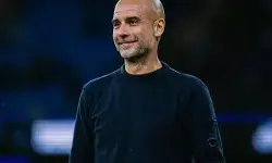 Guardiola akui City dibuat kesulitan oleh Real Madrid