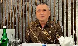 Menhub ajak warga mudik gratis Natal-Tahun Baru dengan kuota 33 ribu