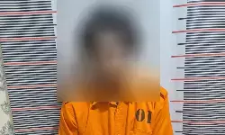 Jajaran Polres Langkat ungkap kasus penyalahgunaan narkotika Jajaran Polres Langkat ungkap kasus penyalahgunaan narkotika