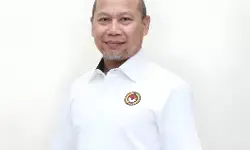 Penguatan karakter bangsa di era digital, Pemerintah susun regulasi baru