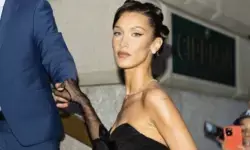 Definisi kurus: seksi atau kurang gizi? Definisi kurus: seksi atau kurang gizi?