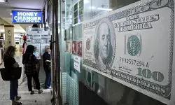 Rupiah menguat dipengaruhi keputusan dovish The Fed