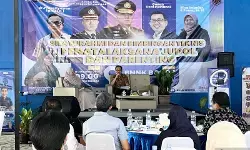 BNNK perkirakan 100.000 warga Bogor terpapar narkoba