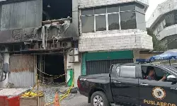 Polisi miliki bukti untuk tetapkan tersangka Dirut Terra Drone