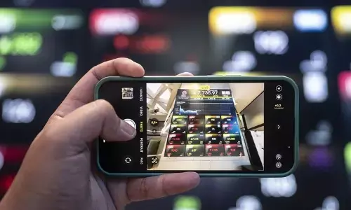 IHSG Kamis dibuka menguat 60,98 poin