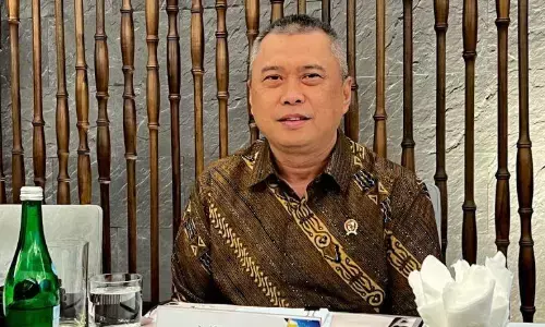 Menhub ajak warga mudik gratis Natal-Tahun Baru dengan kuota 33 ribu