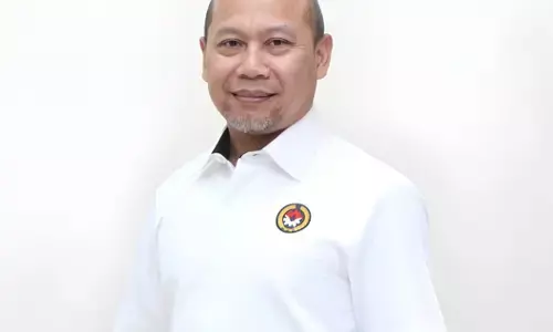 Penguatan karakter bangsa di era digital, Pemerintah susun regulasi baru