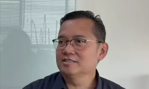 WWF: Banjir Sumatera dampak akumulasi masalah tata kelola lingkungan