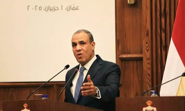 Mesir dan PBB bahas penguatan gencatan senjata Gaza Mesir dan PBB bahas penguatan gencatan senjata Gaza