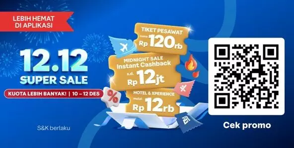 5 destinasi menarik yang wajib dikunjungi di Kendari 5 destinasi menarik yang wajib dikunjungi di Kendari