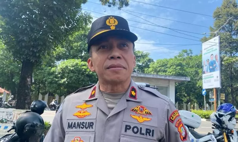 Kasus pengeroyokan Kalibata, polisi periksa enam saksi Kasus pengeroyokan Kalibata, polisi periksa enam saksi