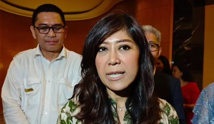 Menkomdigi tegaskan pemulihan jaringan pascabencana jadi prioritas Menkomdigi tegaskan pemulihan jaringan pascabencana jadi prioritas