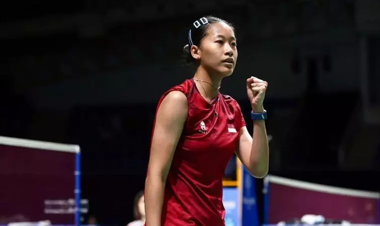 Putri KW manfaatkan jeda sehari untuk amankan tiket semifinal Putri KW manfaatkan jeda sehari untuk amankan tiket semifinal