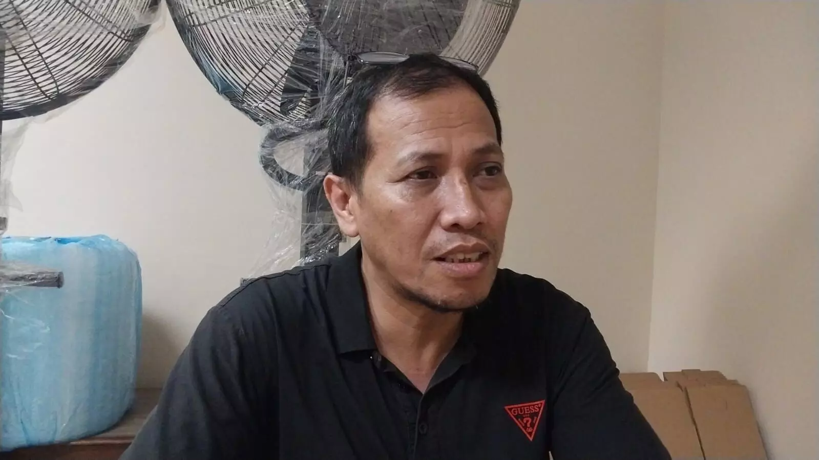 Harga cabai tembus Rp120 ribu, Disperindag Kota Bekasi lakukan pemantauan