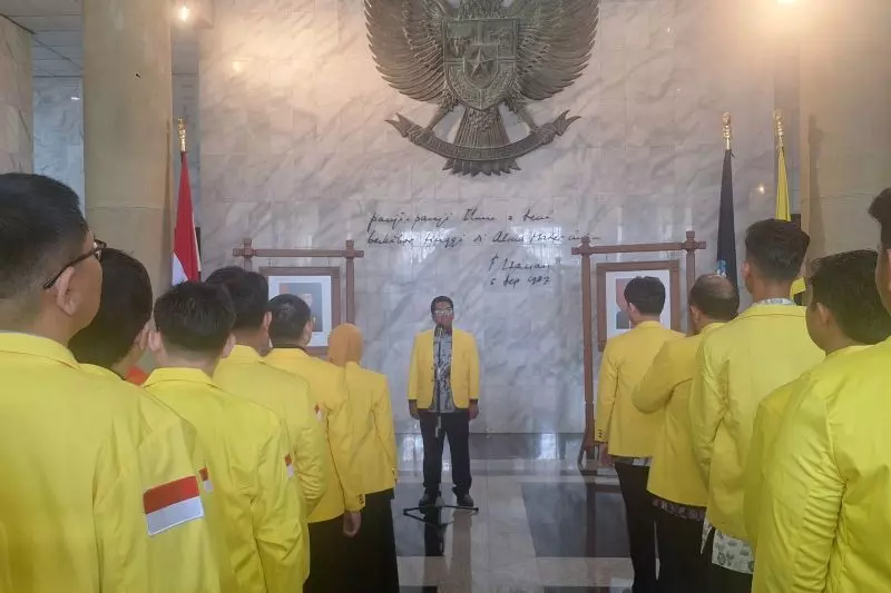 UI kirim tim ahli pulihkan dampak bencana banjir di Sumatera