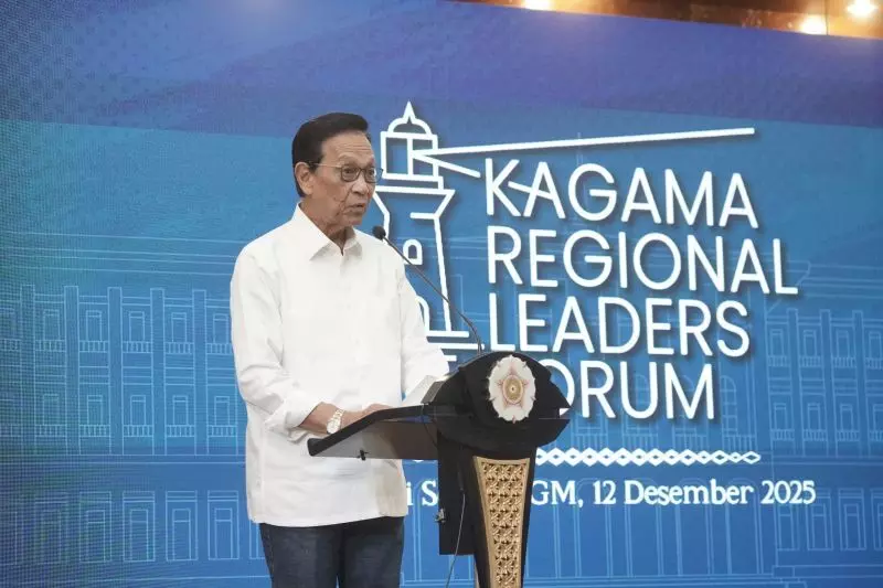 Sultan HB X: Pemimpin perlu kejernihan batin dan kesadaran etik Sultan HB X: Pemimpin perlu kejernihan batin dan kesadaran etik