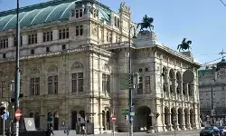 Austria sahkan larangan jilbab bagi siswi di bawah 14 tahun