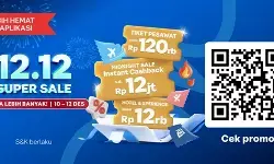 5 destinasi menarik yang wajib dikunjungi di Kendari