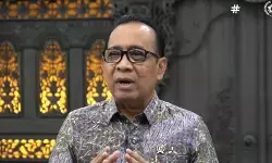 Kemenko PMK fokus tiga intervensi dukung reformasi sistem JKN