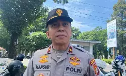 Kasus pengeroyokan Kalibata, polisi periksa enam saksi