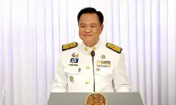 Pemilu Thailand segera digelar usai DPR dibubarkan