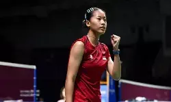 Putri KW manfaatkan jeda sehari untuk amankan tiket semifinal