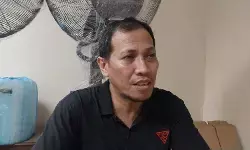 Harga cabai tembus Rp120 ribu, Disperindag Kota Bekasi lakukan pemantauan