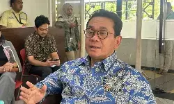 Mendag sebut kenaikan harga cabai masih terkendali jelang Natal