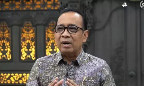 Kemenko PMK fokus tiga intervensi dukung reformasi sistem JKN