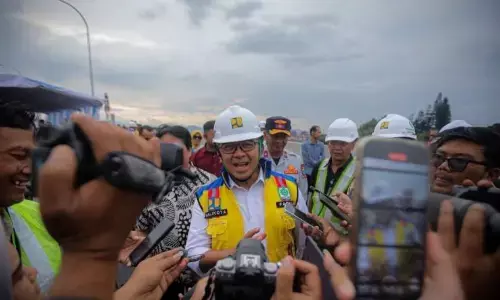 Farhan minta warga tak terpancing provokasi unggahan YouTuber Resbob Farhan minta warga tak terpancing provokasi unggahan YouTuber Resbob