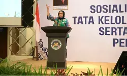 MBG gerakkan ekonomi rakyat, pemerintah optimis ekonomi tumbuh 7 – 8 persen