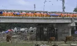 BNPB jelaskan kondisi tenda pengungsian di Aceh