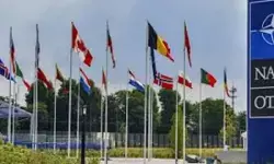 Belgia akan kerahkan 1.500 pasukan cepat NATO pada 2026