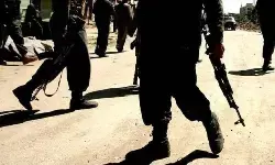 Puluhan tentara tewas akibat serangan separatis di wilayah timur Yaman