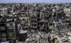 Palestina sambut tuntutan PBB agar Israel cabut pembatasan Gaza